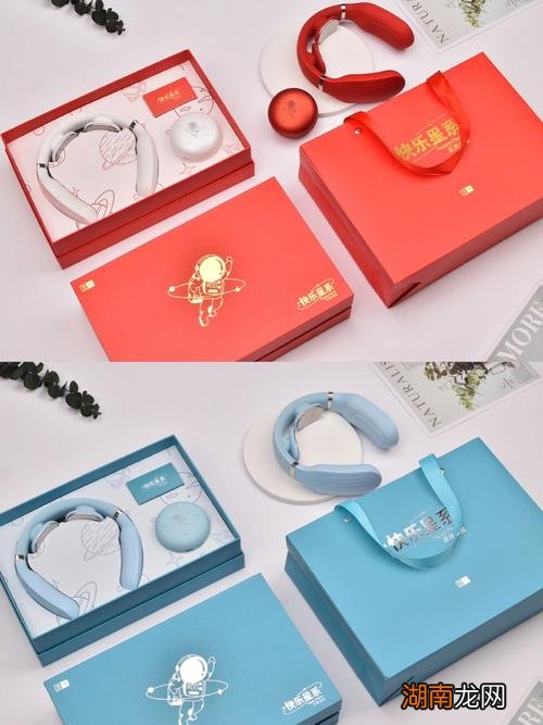 适合公司中秋节送的礼物有哪些