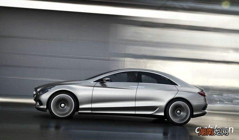 新车拉高速有必要吗