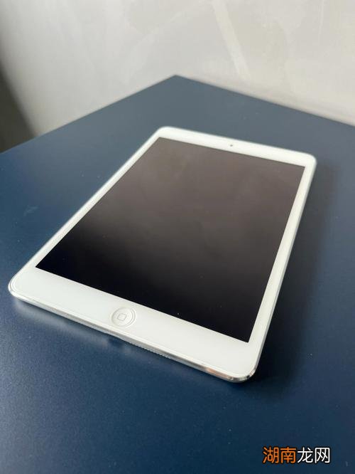 ipadmini2是哪一年的值得买吗