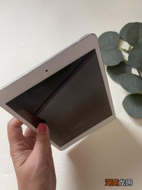 ipadmini2是哪一年的值得买吗