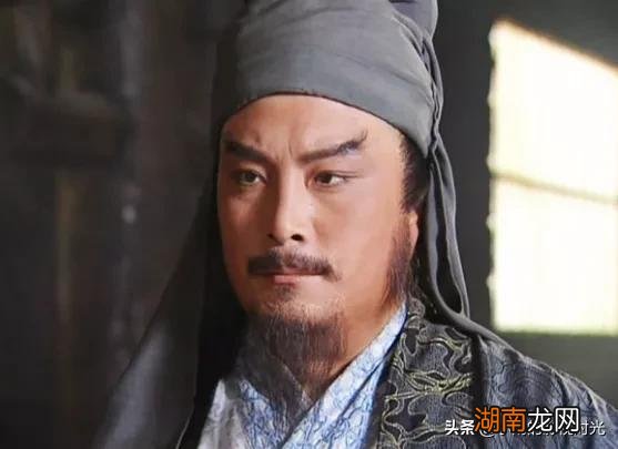 盘点98版水浒传中的那些经典角色 水浒传演员名单