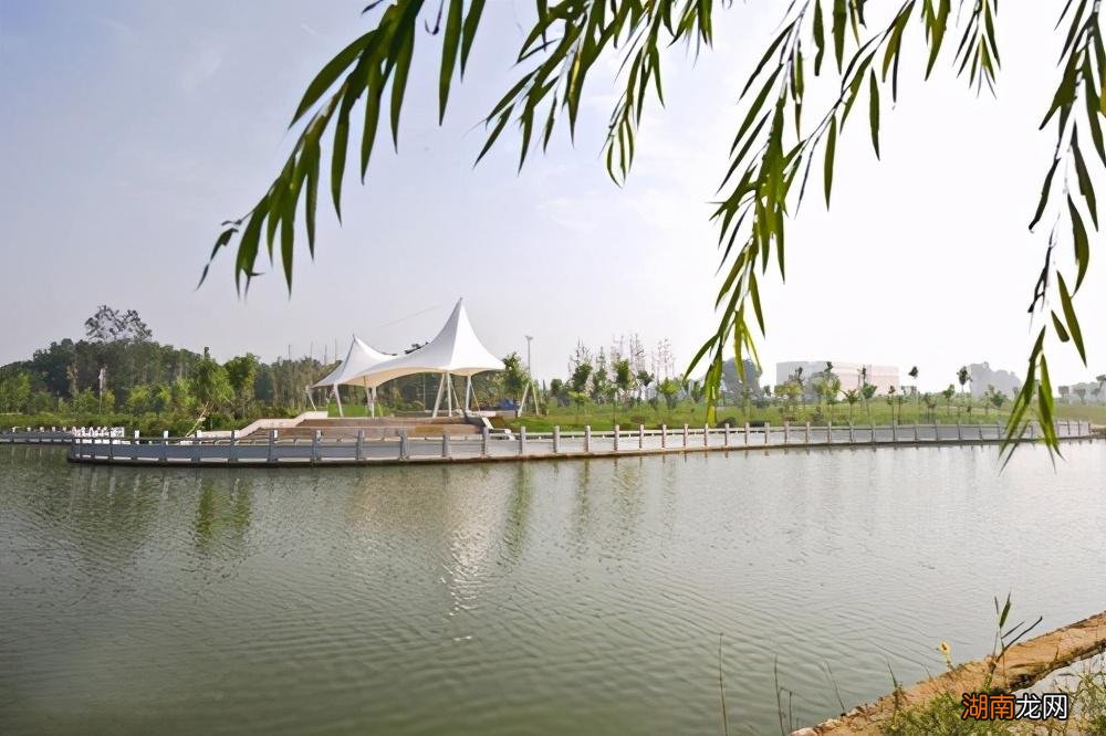 济南的北大门商河县人口与面积 山东商河县属于哪个市