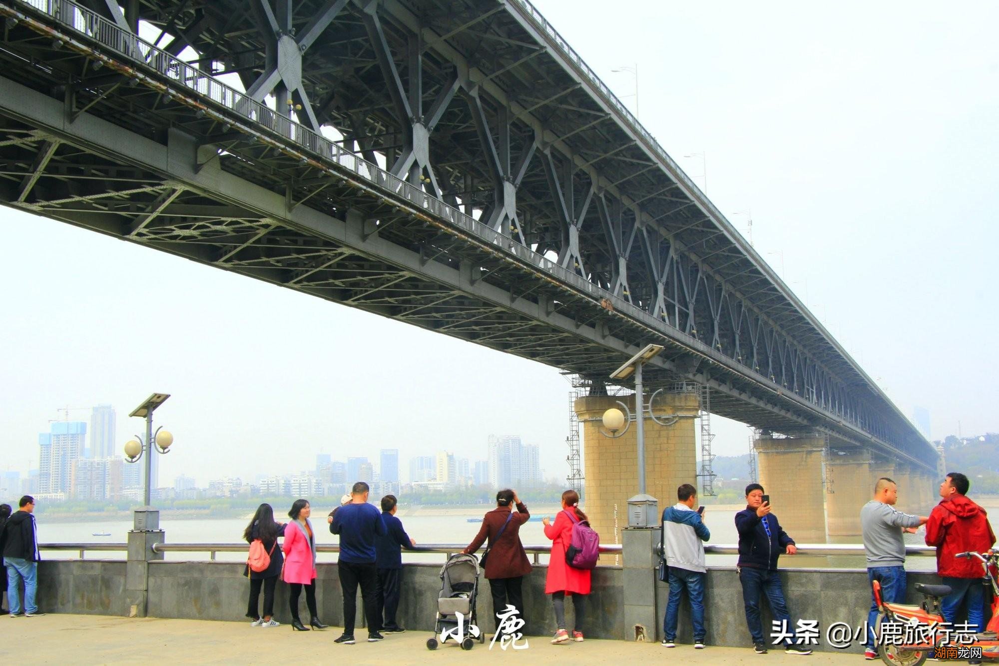 武汉到底有多大怎么体现出来的 武汉有多大面积