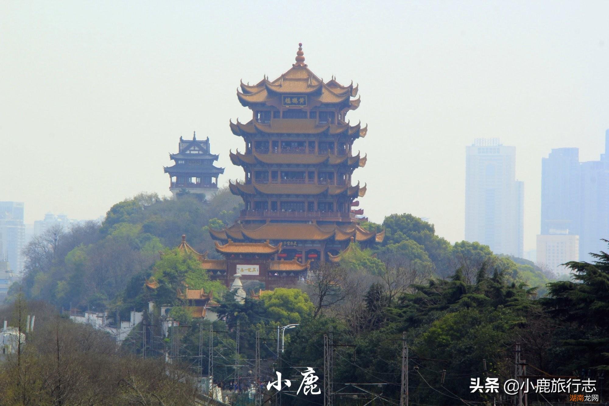 武汉到底有多大怎么体现出来的 武汉有多大面积