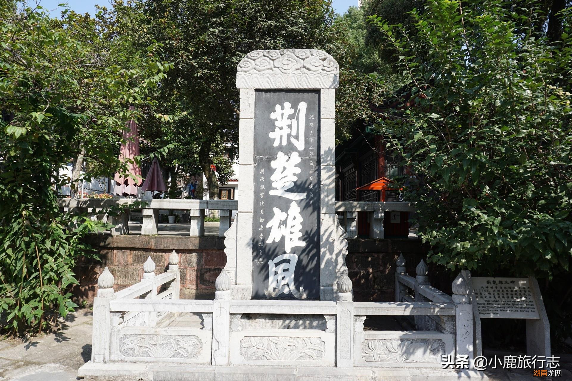 武汉到底有多大怎么体现出来的 武汉有多大面积