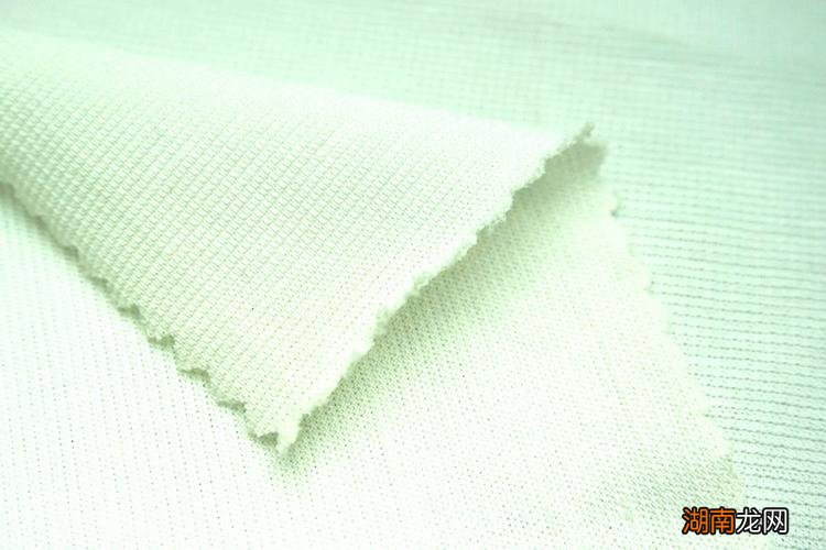 精梳棉是什么面料优缺点