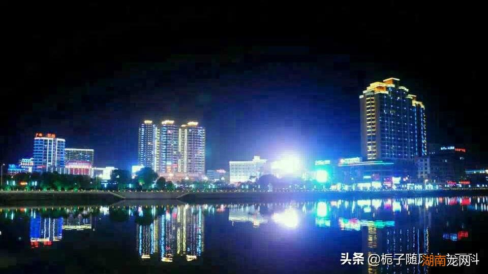 江西上饶下辖的12个行政区域一览 上饶有几个区和县