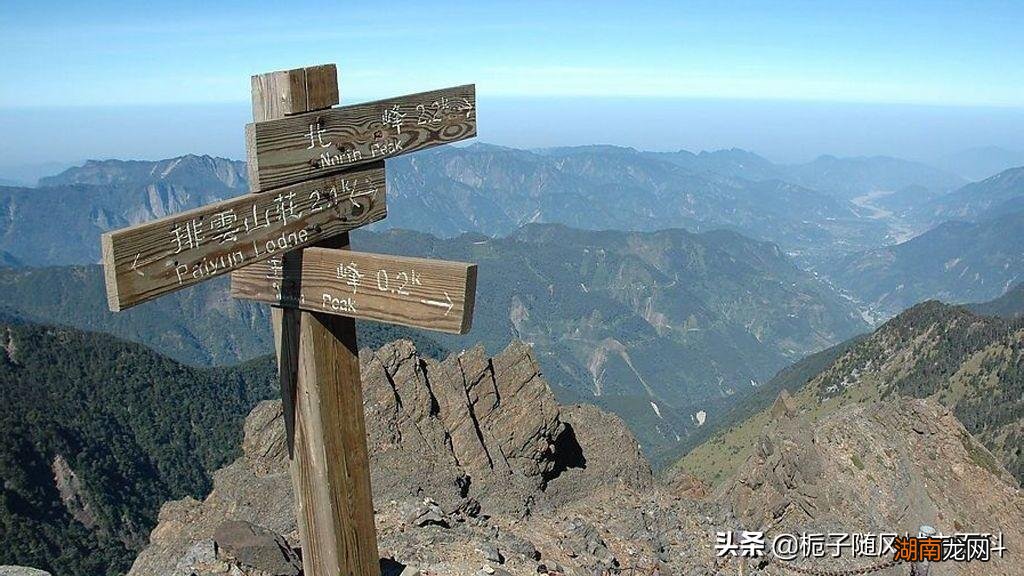 江西上饶下辖的12个行政区域一览 上饶有几个区和县