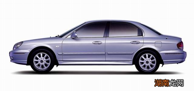 现代索纳塔领翔用什么机油