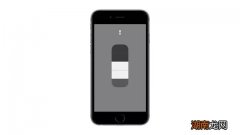 iphone12手电筒打不开图标灰色怎么办