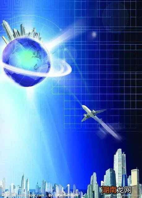 计划经济不等于票证经济 我国计划经济哪年开始的