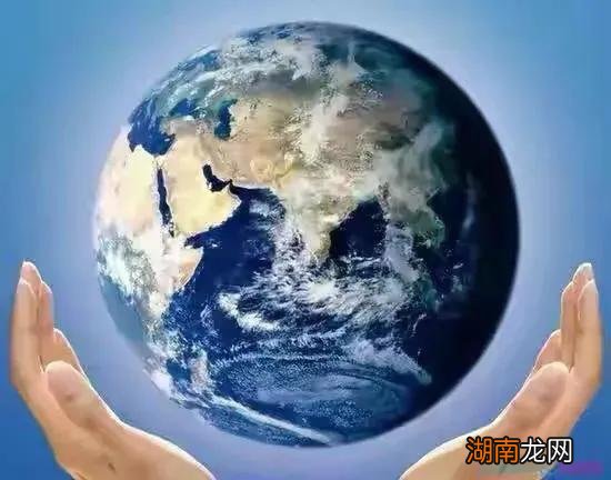 计划经济不等于票证经济 我国计划经济哪年开始的