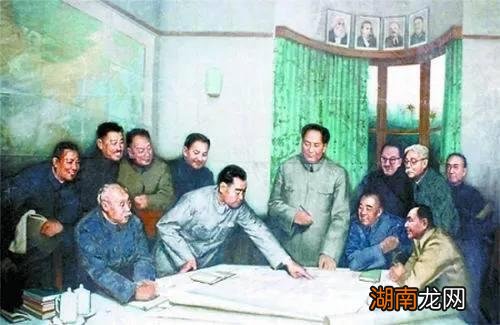 计划经济不等于票证经济 我国计划经济哪年开始的