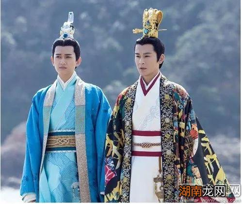 楚国诗人屈原年龄及生平事迹介绍 屈原个人资料简介