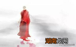 一代情僧仓央嘉措24岁时神秘消失 西藏高僧仓央嘉措简介