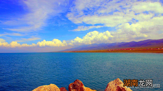 一代情僧仓央嘉措24岁时神秘消失 西藏高僧仓央嘉措简介