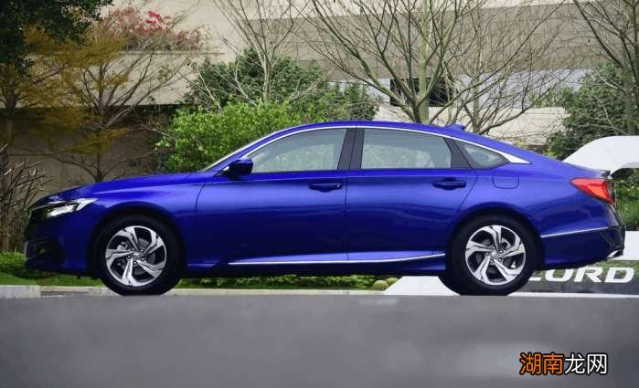 离合器的作用主要有哪三点