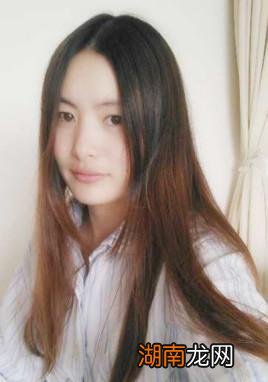 写古言的宝藏作家有哪些 文笔好的古言大神级作者