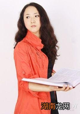 写古言的宝藏作家有哪些 文笔好的古言大神级作者