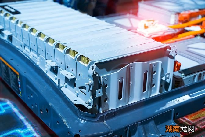 锂电池pack技术原理 锂电池pack是什么意思