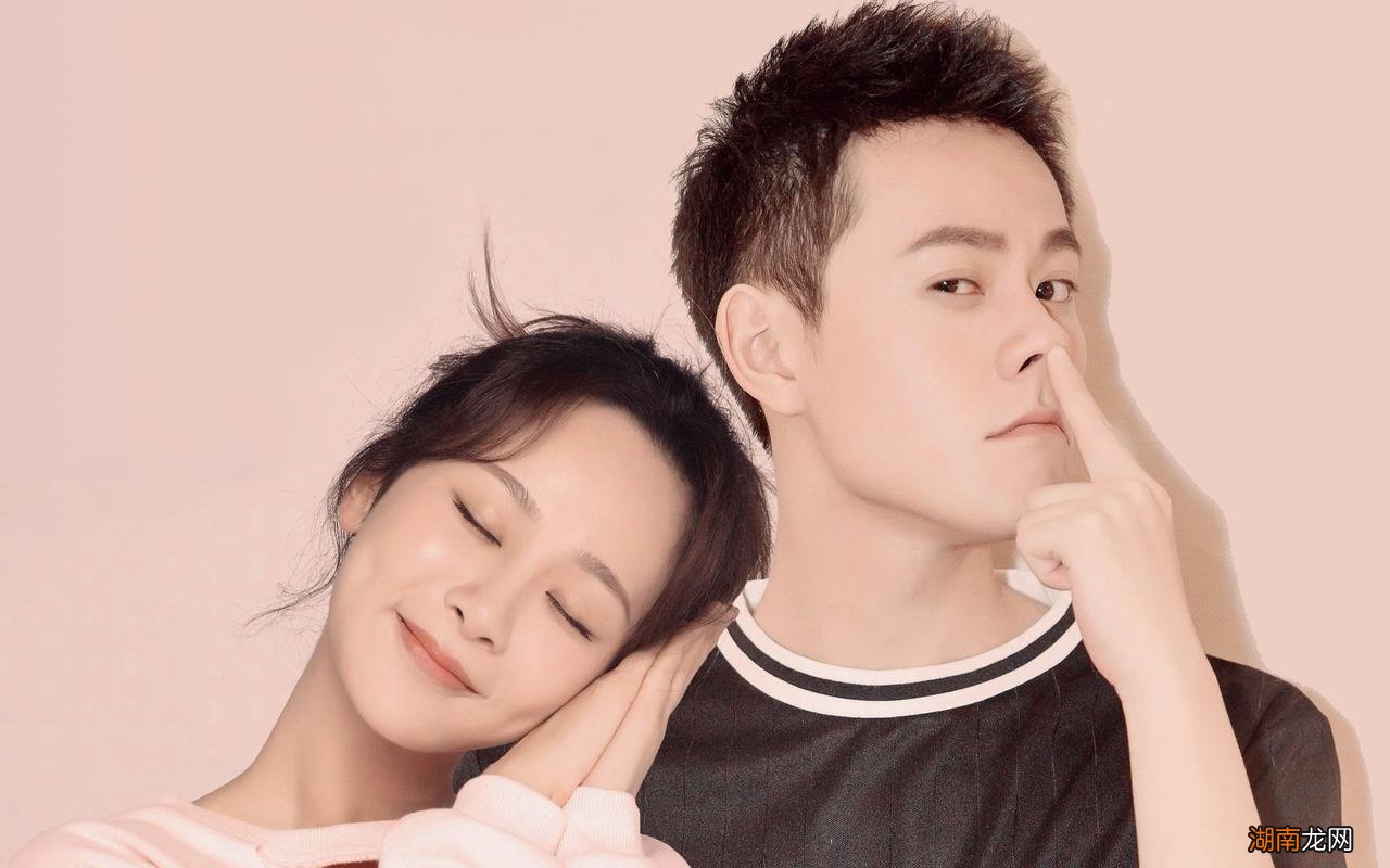 秦俊杰和杨紫为什么没在一起 杨紫秦俊杰分手的原因