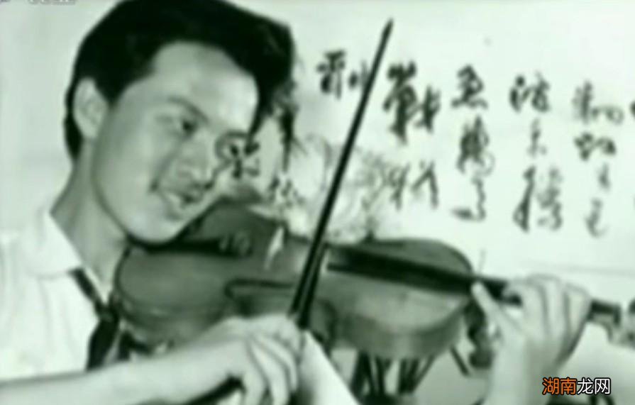 著名歌唱家吕继宏结婚了没有 吕继宏个人资料简介