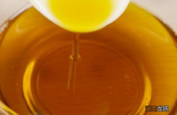 用鸡油炒菜有害处吗 鸡油可以炒菜吃吗