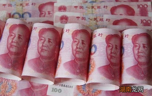 借钱拒绝最好的回答不伤和气