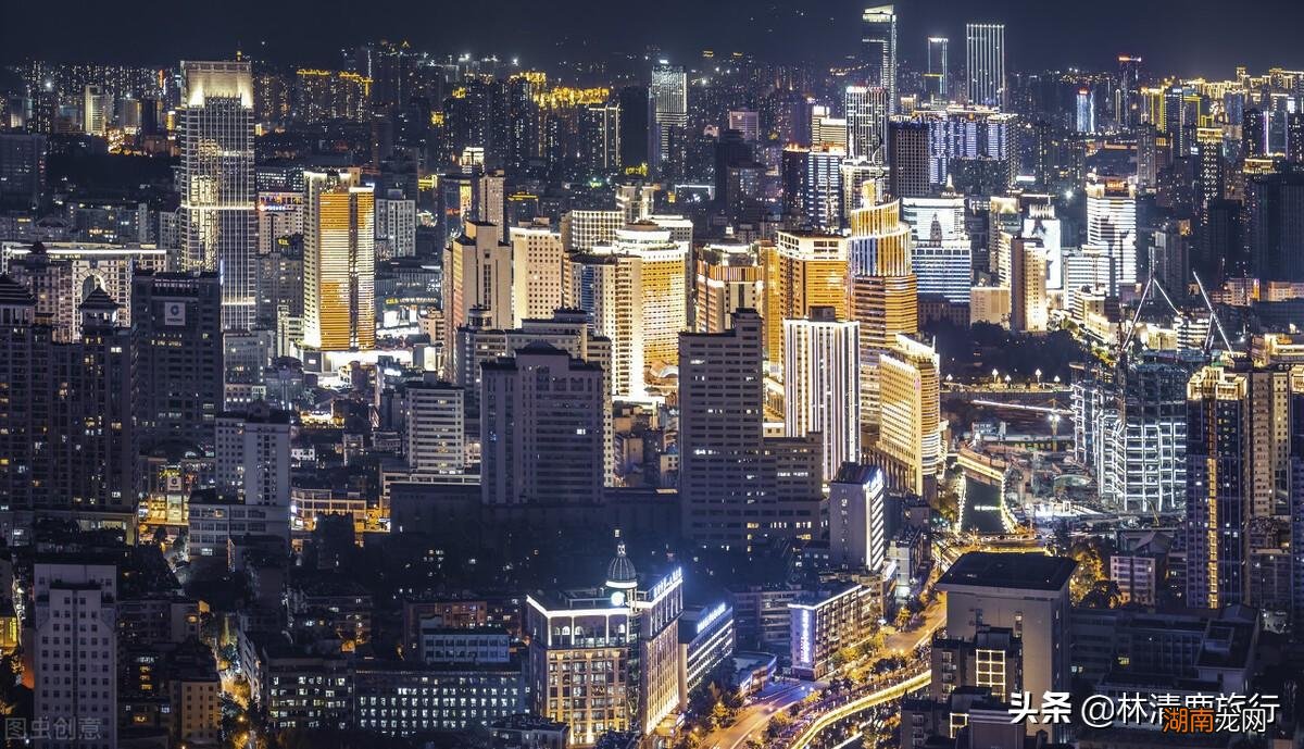 四季如春的昆明是养老旅游的好地方吗 云南昆明宜居吗