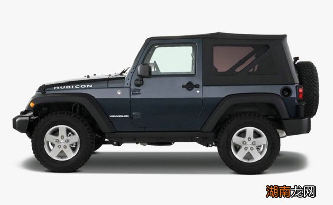 汽车过户费是买方出还是卖方出