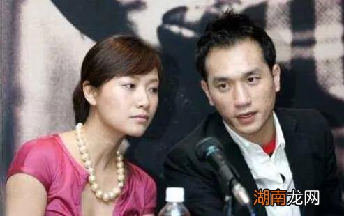 著名男演员黄觉的潇洒人生 演员黄觉个人资料简介