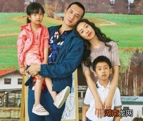 著名男演员黄觉的潇洒人生 演员黄觉个人资料简介