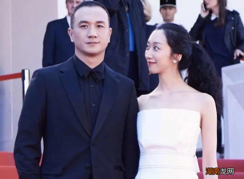 著名男演员黄觉的潇洒人生 演员黄觉个人资料简介