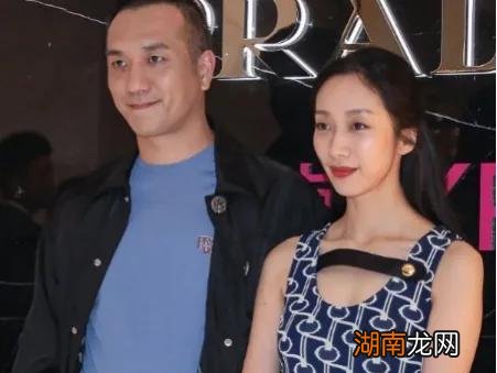 著名男演员黄觉的潇洒人生 演员黄觉个人资料简介