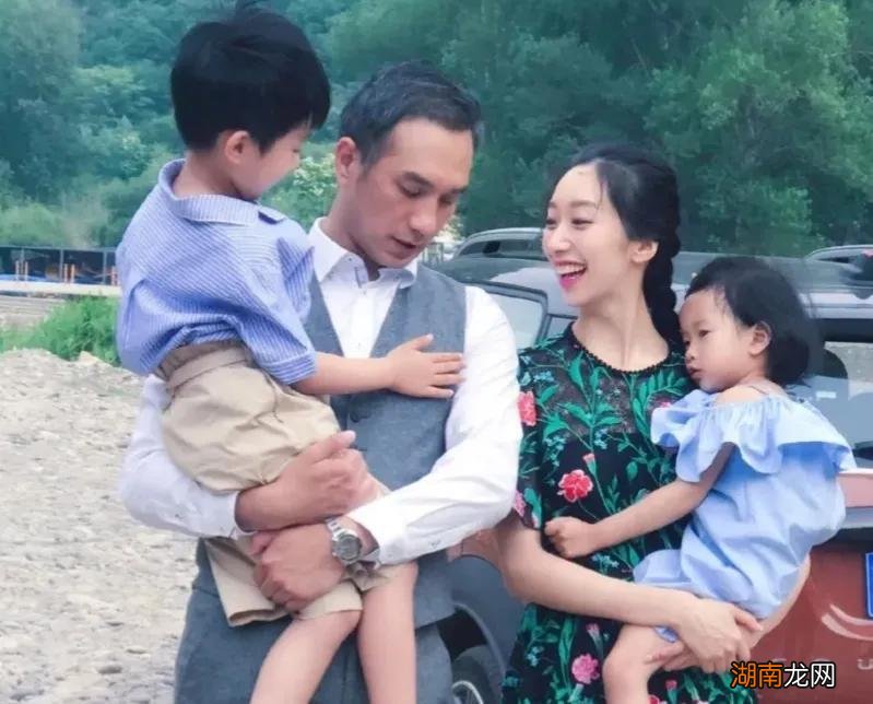 著名男演员黄觉的潇洒人生 演员黄觉个人资料简介