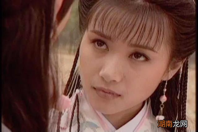 著名男演员黄觉的潇洒人生 演员黄觉个人资料简介