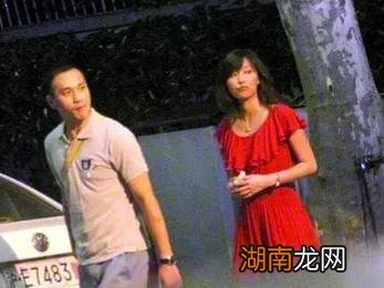 著名男演员黄觉的潇洒人生 演员黄觉个人资料简介