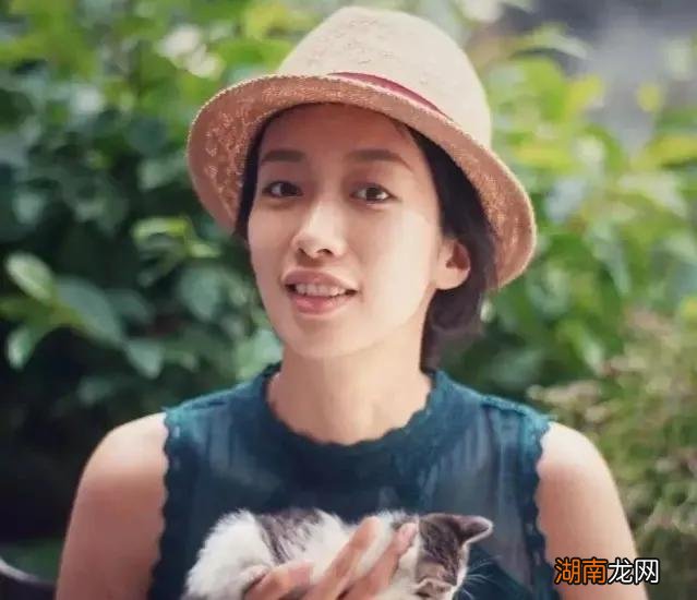 著名男演员黄觉的潇洒人生 演员黄觉个人资料简介