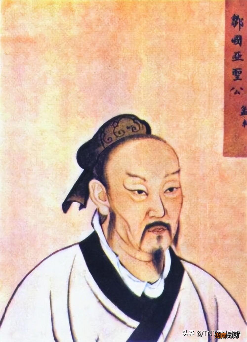 10部必读的国学经典介绍 中国经典书籍都有什么著作