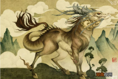 蛮荒三部曲阅读顺序 树下野狐的蛮荒三部曲是哪三部