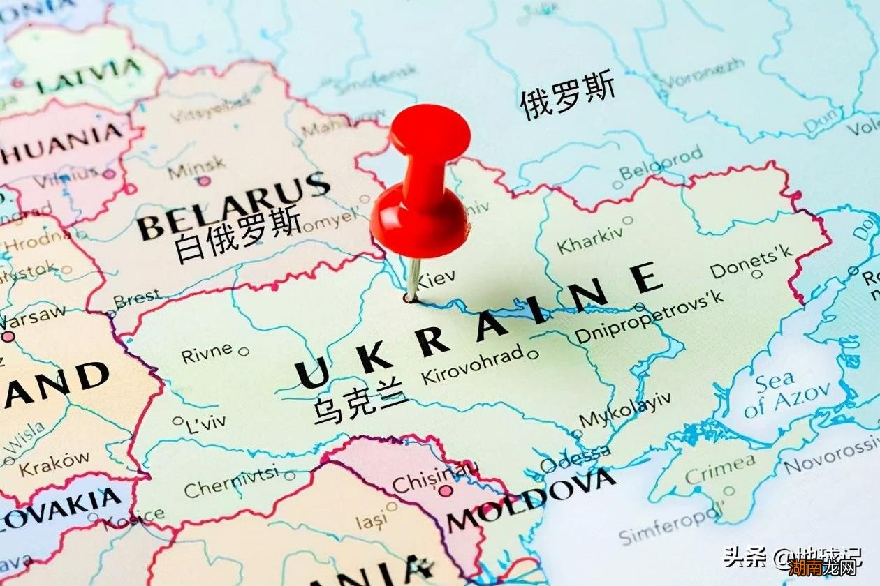 俄罗斯和白俄罗斯的关系 俄罗斯和白俄罗斯是不是一个国家