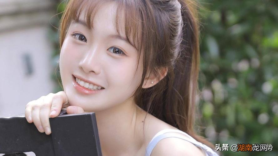 赢在最后的星座女 再狠也斗不过的星座女