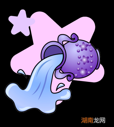 赢在最后的星座女 再狠也斗不过的星座女