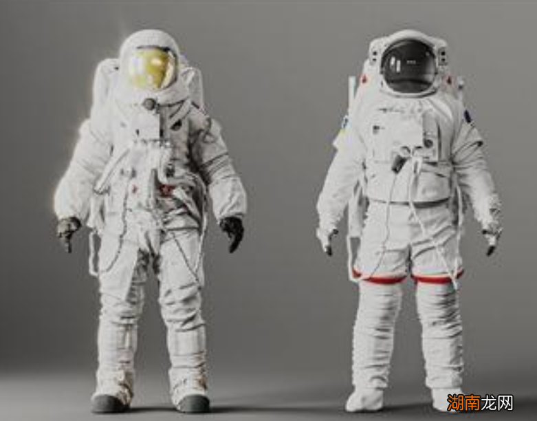 绕月球走一圈要多长时间 一个地球等于几个月亮