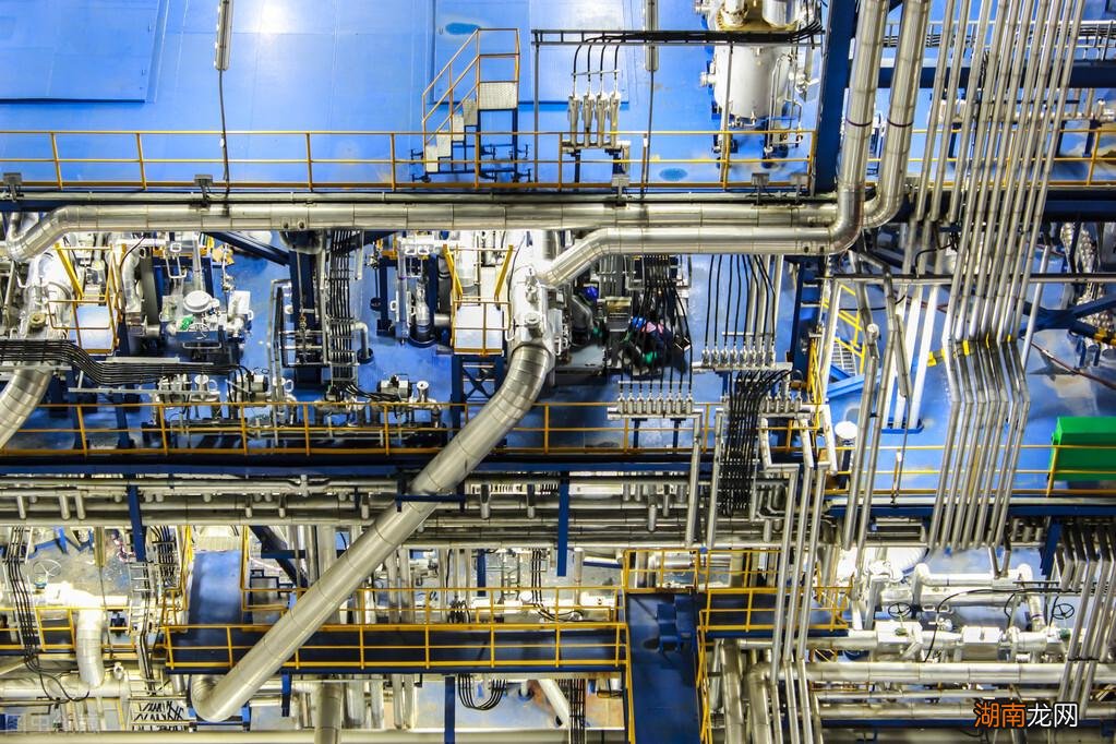 白油的含义、分类和作用介绍 工业白油的用途都有什么