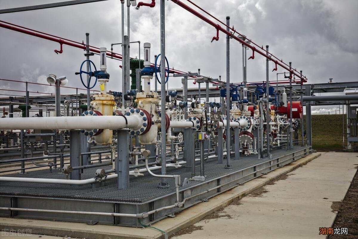 白油的含义、分类和作用介绍 工业白油的用途都有什么