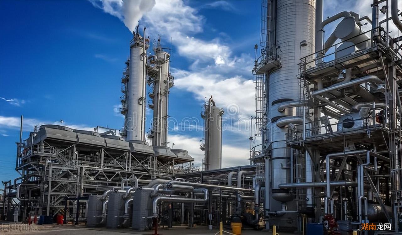 白油的含义、分类和作用介绍 工业白油的用途都有什么