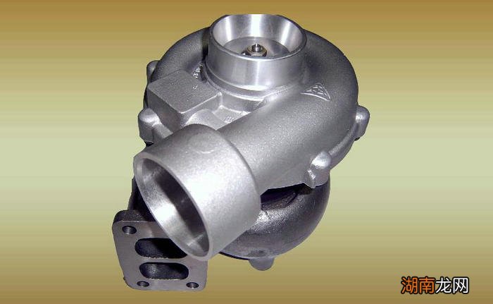 涡轮增压温度过高是什么原因