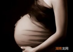 女人梦到别人挺大肚子快生了解梦