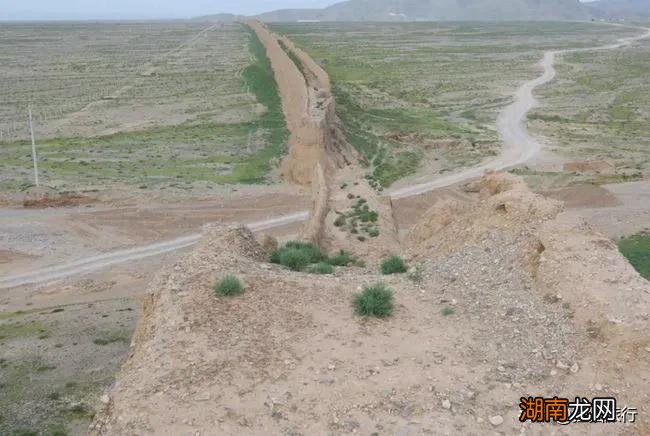 聊一聊被历史遗忘的内蒙古城市乌海 乌海是哪个省的城市
